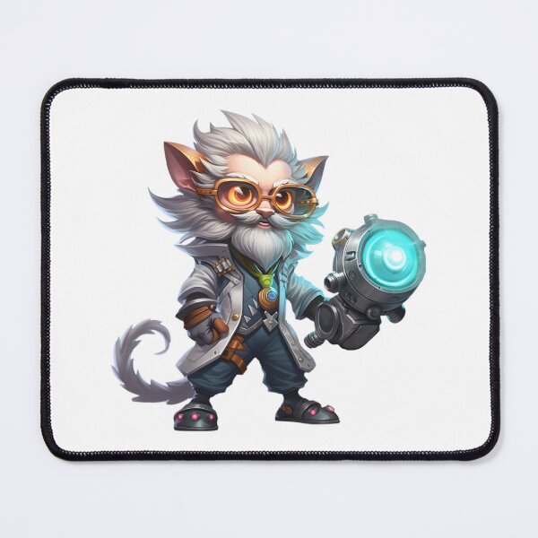Item preview, FANTASY WARRIOR designed and sold by SudeeshArt.