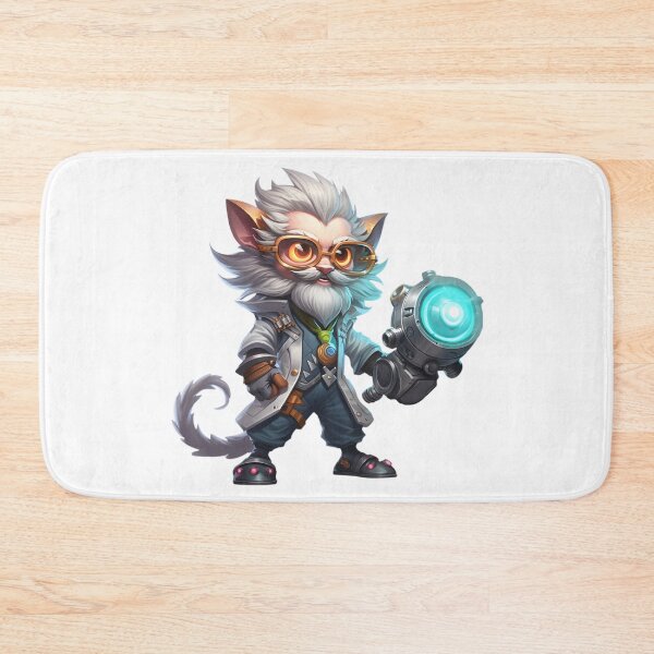 Item preview, FANTASY WARRIOR designed and sold by SudeeshArt.