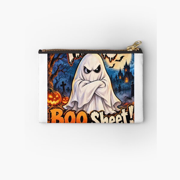 Item preview, This is Boo Sheet designed and sold by JLClassics.