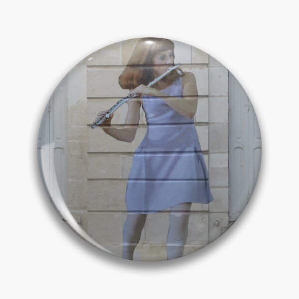 Item preview, The Swinging Sixties designed and sold by wiggyofipswich.
