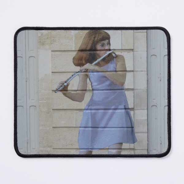 Item preview, The Swinging Sixties designed and sold by wiggyofipswich.
