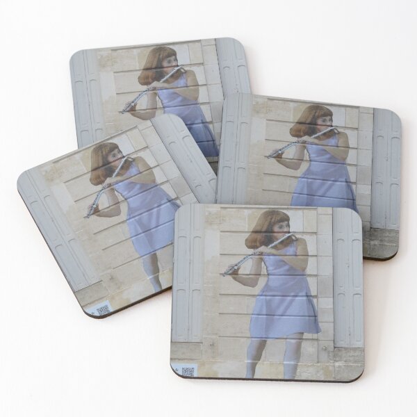 Item preview, The Swinging Sixties designed and sold by wiggyofipswich.