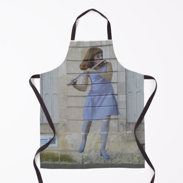 Item preview, The Swinging Sixties designed and sold by wiggyofipswich.