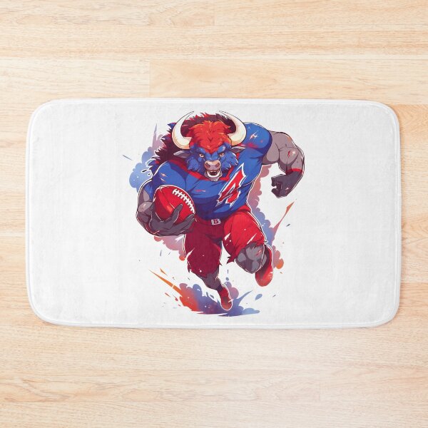 Item preview, FANTASY WARRIOR designed and sold by SudeeshArt.