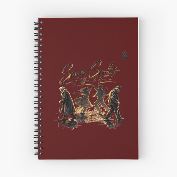 Item preview, Life designed and sold by Philip Mant.