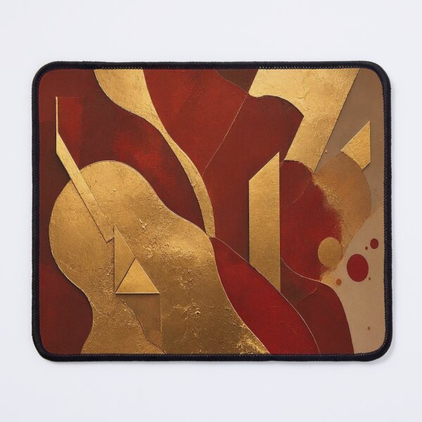 Item preview, Rare Beauty designed and sold by Davisdazzling.