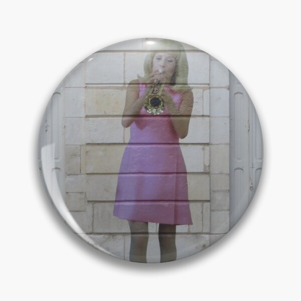 Item preview, The Swinging 60's designed and sold by wiggyofipswich.