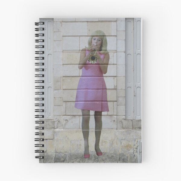 Item preview, The Swinging 60's designed and sold by wiggyofipswich.