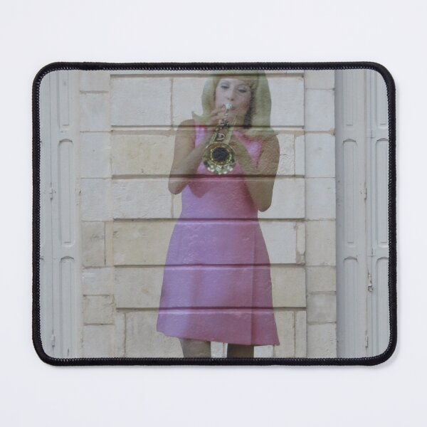 Item preview, The Swinging 60's designed and sold by wiggyofipswich.