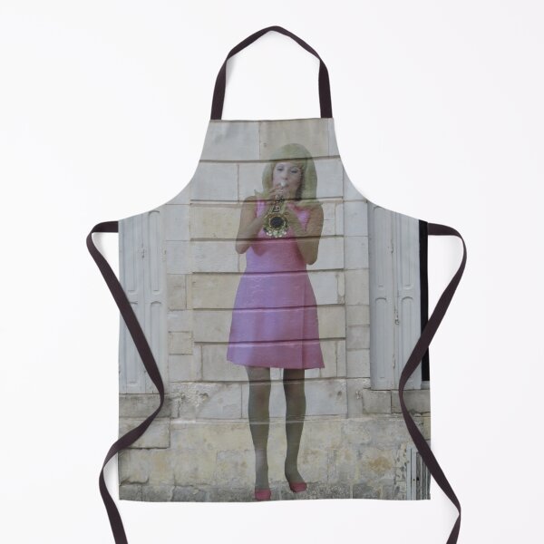 Item preview, The Swinging 60's designed and sold by wiggyofipswich.