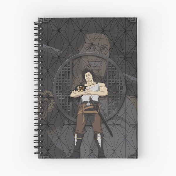 Artikelvorschau, Fantasy-Ritter der dunklen Magie entworfen und verkauft von Akashi-Artz.
