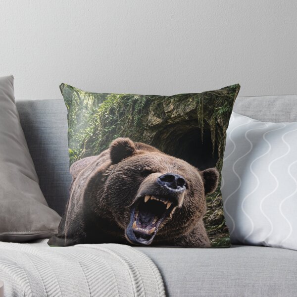 Item preview, Into the Wild designed and sold by CCWorkfloor.