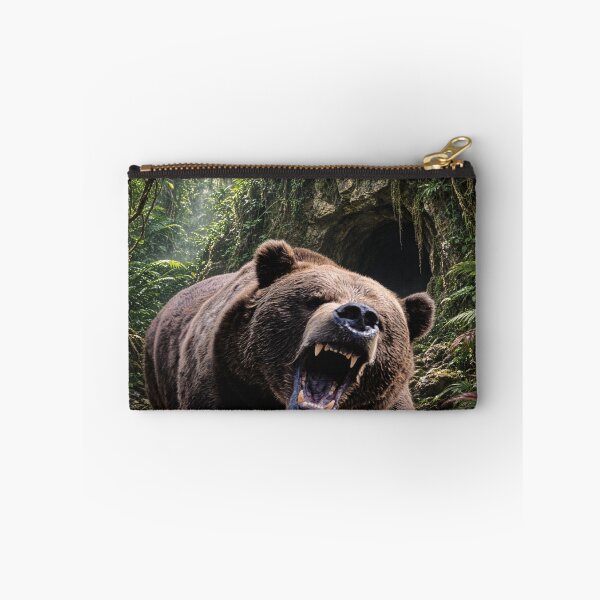Item preview, Into the Wild designed and sold by CCWorkfloor.