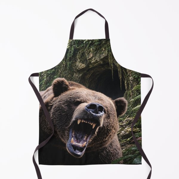 Item preview, Into the Wild designed and sold by CCWorkfloor.