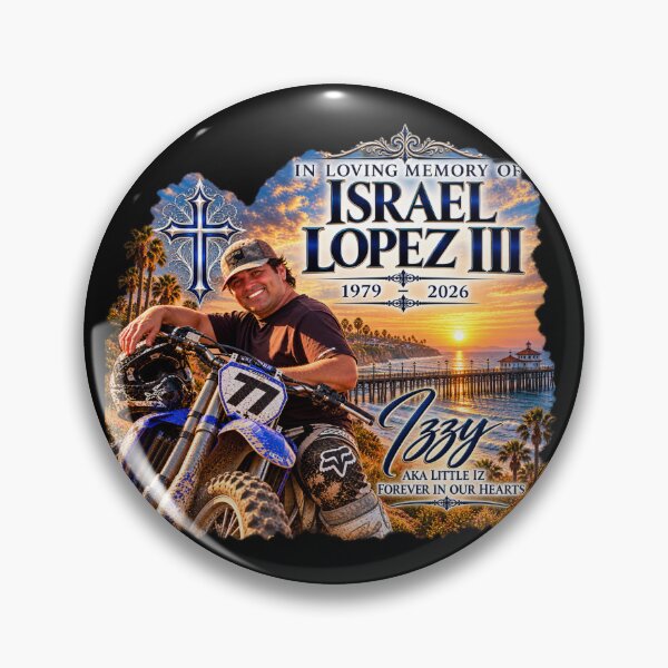 Item preview, In Loving Memory, Forever in Our Hearts designed and sold by happiness1000.