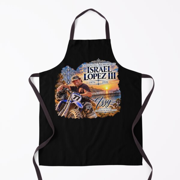 Item preview, In Loving Memory, Forever in Our Hearts designed and sold by happiness1000.