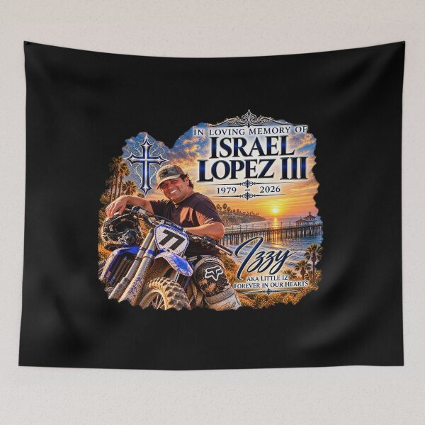 Item preview, In Loving Memory, Forever in Our Hearts designed and sold by happiness1000.