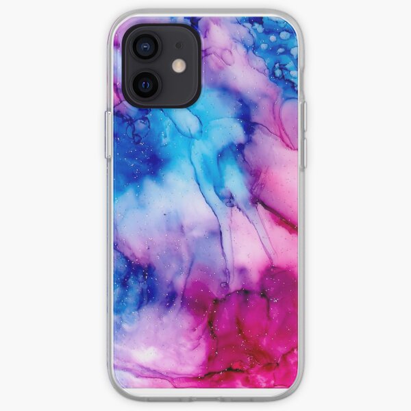 Bp Iphone Cases Redbubble