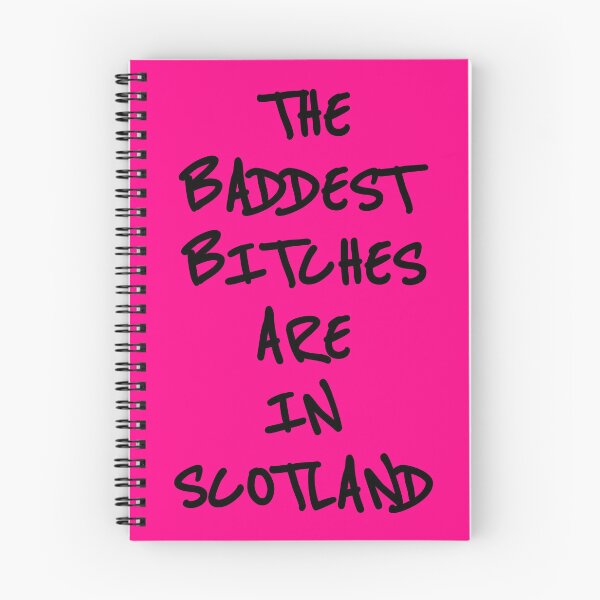 Item preview, Ain't in LA // Scotland designed and sold by khalesxi.