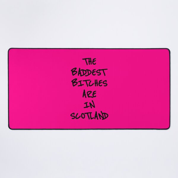 Item preview, Ain't in LA // Scotland designed and sold by khalesxi.