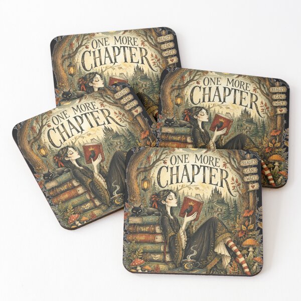 Item preview, book lover designed and sold by Talpha.
