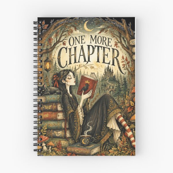 Item preview, book lover designed and sold by Talpha.