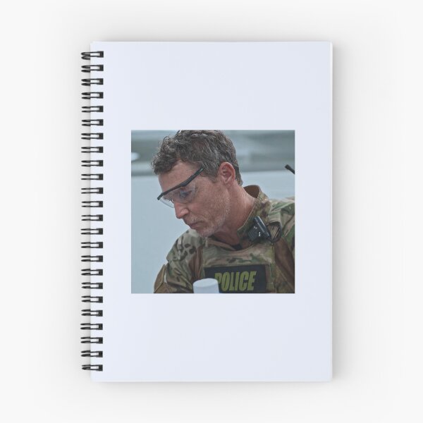 Item preview, Jack Abbot — safety glasses  designed and sold by Heart to Heart.