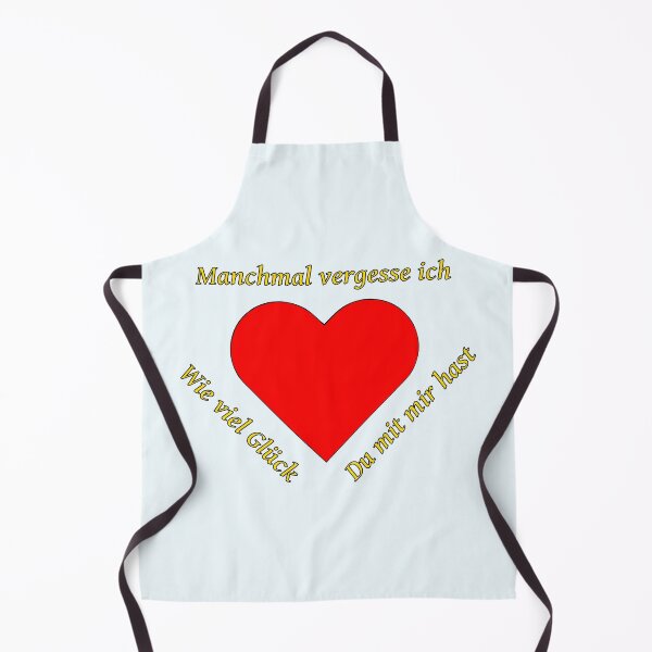 Item preview, Sometimes I forget... designed and sold by ARTmanhART.