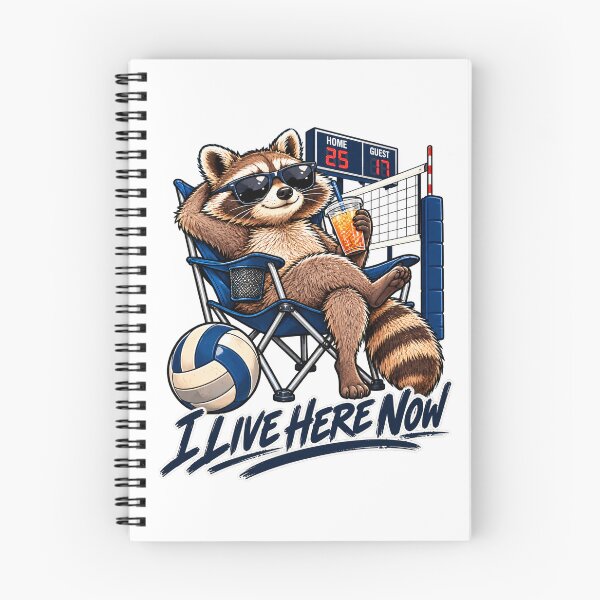Item preview.