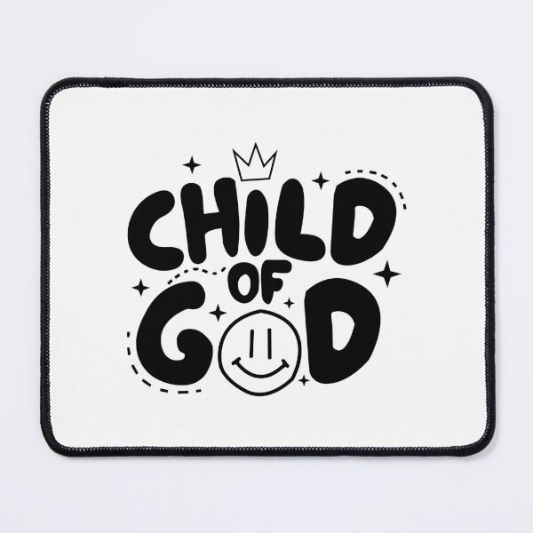 Item preview, child of gob designed and sold by Geritaa.