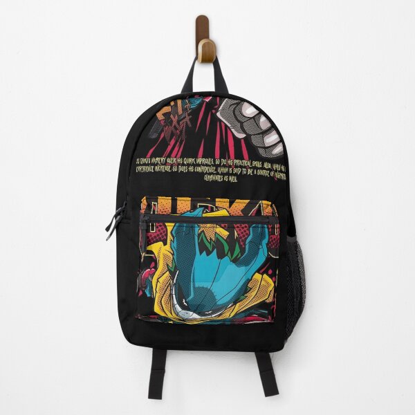 Item preview, Deku designed and sold by altimento.