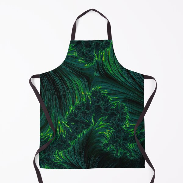 Artikelvorschau, Fraktales Design entworfen und verkauft von Sweet Stash Studio.