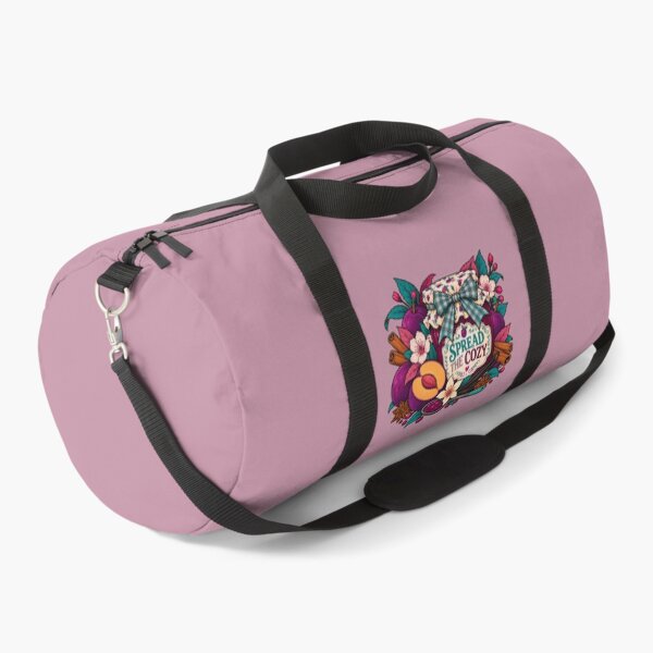 Item preview, Spread the Cozy – Plum Jam Cottagecore designed and sold by Aimetoi.