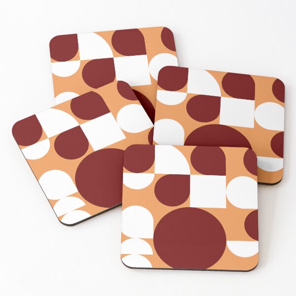 Item preview, Good Pattern designed and sold by Sweet Stash Studio.