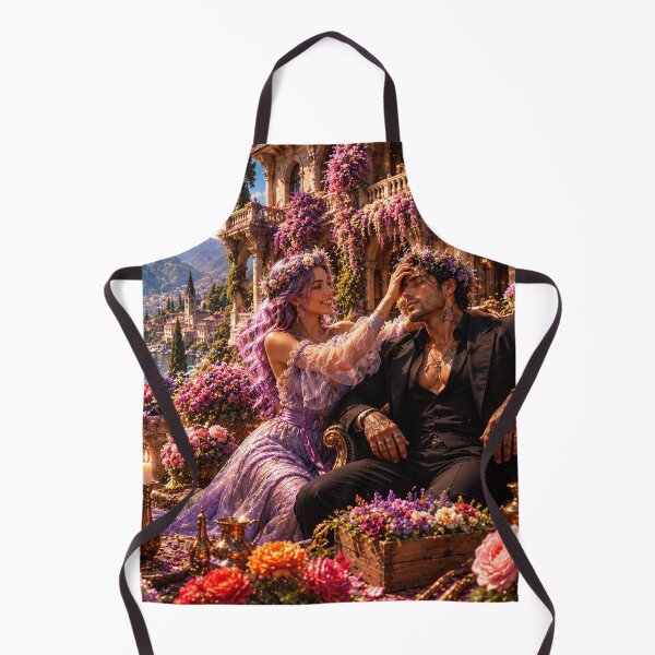 Item preview, Mafia Romance – The Girl Who Softened His Heart designed and sold by BerlyArts.