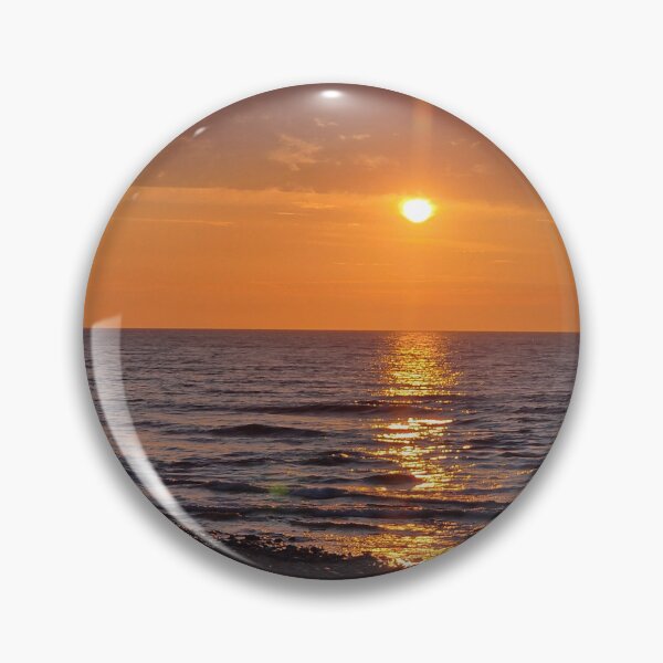 Item preview, Sunsets in the UK, 1 of a collection designed and sold by country craft designs.