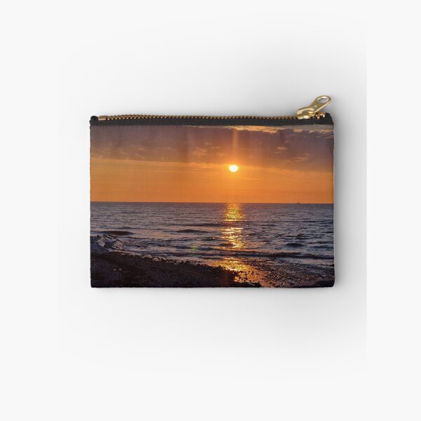 Item preview, Sunsets in the UK, 1 of a collection designed and sold by country craft designs.