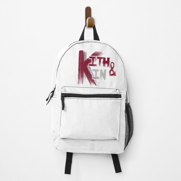 Item preview, Kith & Kin designed and sold by Kith and Kin Guild Merch.
