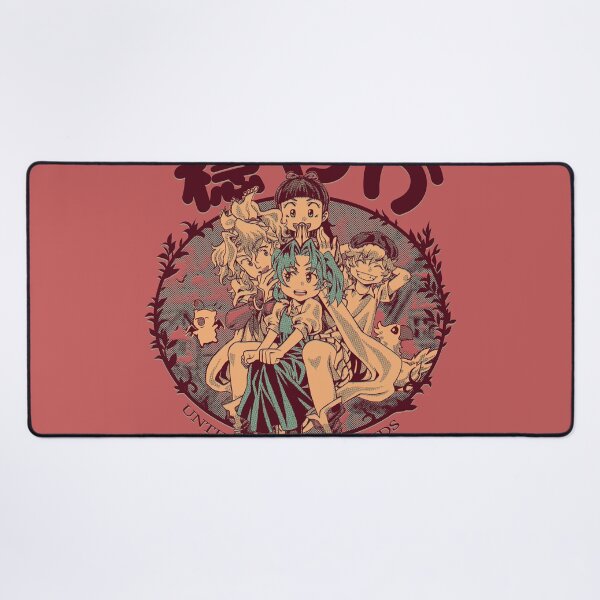 Item preview, Until Peace Ends designed and sold by Horta Studio.