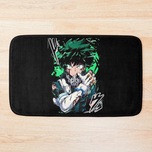 Item preview, Deku - 2 designed and sold by altimento.
