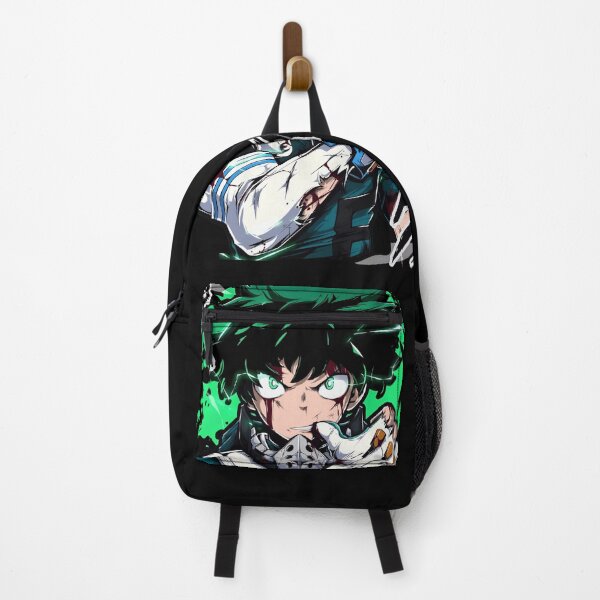 Item preview, Deku - 2 designed and sold by altimento.