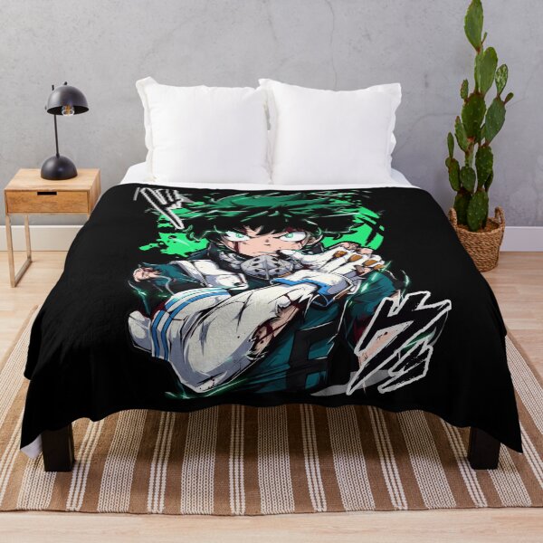Item preview, Deku - 2 designed and sold by altimento.