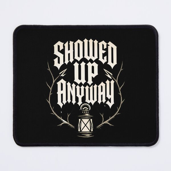 Item preview, showed up anyway  designed and sold by VYRON STUDIO.