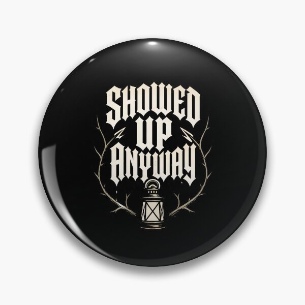 Item preview, showed up anyway  designed and sold by VYRON STUDIO.