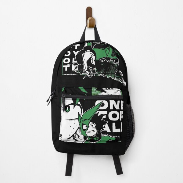 Item preview, Problem Child designed and sold by altimento.