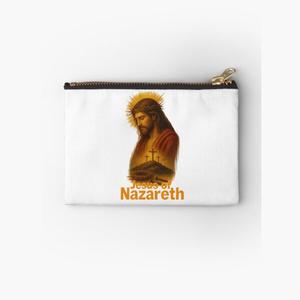 Artikelvorschau, Jesus von Nazareth entworfen und verkauft von re2m.