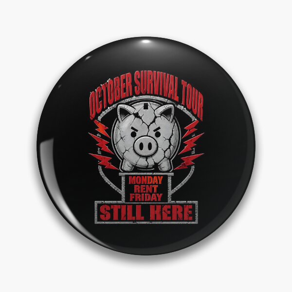 Item preview, still here designed and sold by VYRON STUDIO.