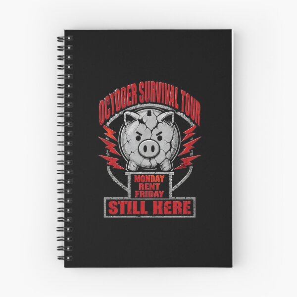 Item preview, still here designed and sold by VYRON STUDIO.