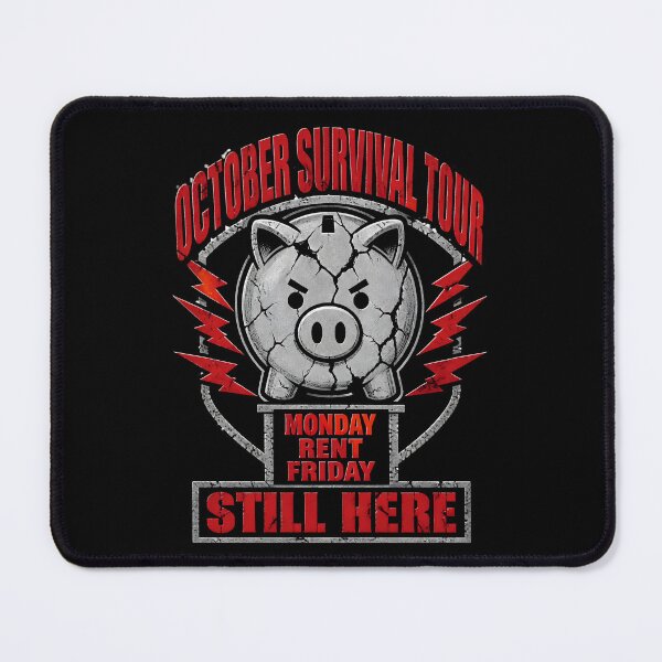 Item preview, still here designed and sold by VYRON STUDIO.