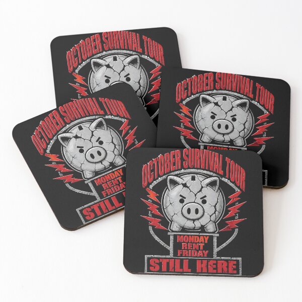 Item preview, still here designed and sold by VYRON STUDIO.